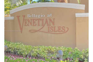 15661 SW 29th Terrace, Miami, FL 33185, Sold 10/18/24