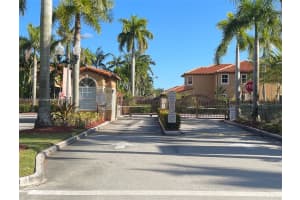 15661 SW 29th Terrace, Miami, FL 33185, Sold 10/18/24