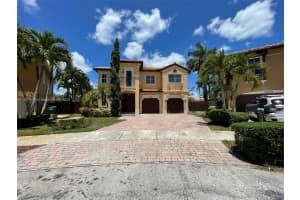 15661 SW 29th Terrace, Miami, FL 33185, Sold 10/18/24