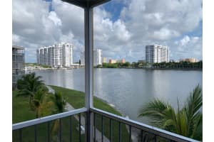 2999 Point E Dr, Aventura, FL 33160, Sold 10/15/24