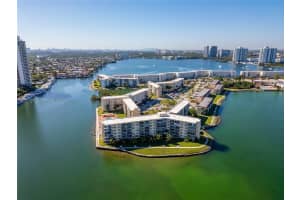 2999 Point E Dr, Aventura, FL 33160, Sold 10/15/24