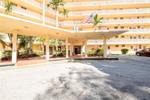 2999 Point E Dr, Aventura, FL 33160, Sold 10/15/24