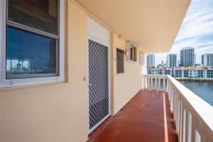 2999 Point E Dr, Aventura, FL 33160, Sold 10/15/24