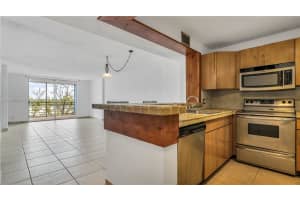 3660 NE 166th St APT 603, North Miami Beach, FL 33160, Sold 03/28/25