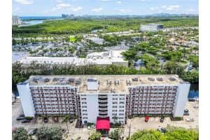3660 NE 166th St APT 603, North Miami Beach, FL 33160, Sold 03/28/25
