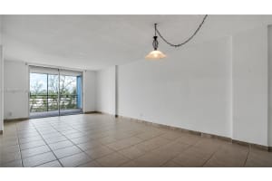 3660 NE 166th St APT 603, North Miami Beach, FL 33160, Sold 03/28/25