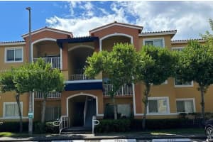 20930 SW 87th Ave, Cutler Bay, FL 33189, Sold 09/17/24