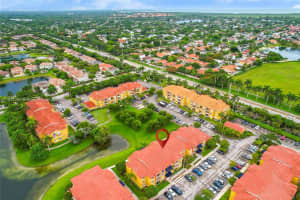 20930 SW 87th Ave, Cutler Bay, FL 33189, Sold 09/17/24