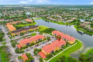 20930 SW 87th Ave, Cutler Bay, FL 33189, Sold 09/17/24