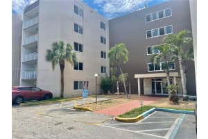 6950 Miami Gardens Dr, Hialeah, FL 33015, Sold 08/21/24