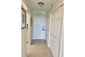 6950 Miami Gardens Dr, Hialeah, FL 33015, Sold 08/21/24