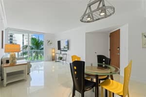 6365 Collins Ave APT 911, Miami Beach, FL 33141, Sold 01/13/25