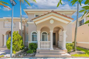 14064 SW 273rd Ln, Homestead, FL 33032, Sold 11/26/24