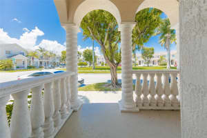 14064 SW 273rd Ln, Homestead, FL 33032, Sold 11/26/24