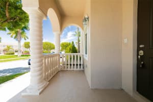 14064 SW 273rd Ln, Homestead, FL 33032, Sold 11/26/24