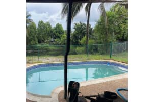 6501 SW 7th Ct, North Lauderdale, FL 33068, Sold 11/01/24