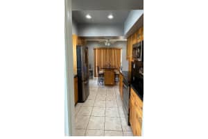 6501 SW 7th Ct, North Lauderdale, FL 33068, Sold 11/01/24