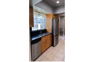 6501 SW 7th Ct, North Lauderdale, FL 33068, Sold 11/01/24