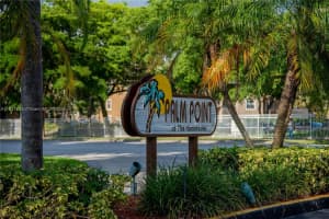 10420 SW 154th Ct APT 1, Miami, FL 33196, Sold 01/06/25