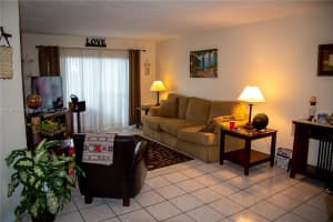 10420 SW 154th Ct APT 1, Miami, FL 33196, Sold 01/06/25