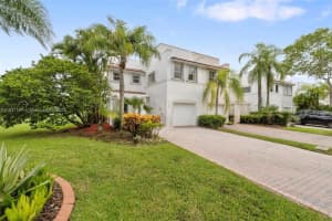 10900 NW 62nd Terrace, Doral, FL 33178, Sold 09/17/24