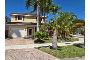 28407 SW 129th Pl, Homestead, FL 33033, Sold 09/20/24