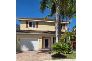 28407 SW 129th Pl, Homestead, FL 33033, Sold 09/20/24