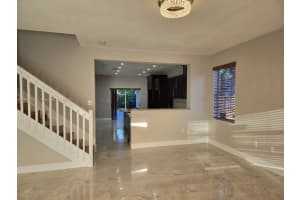 28407 SW 129th Pl, Homestead, FL 33033, Sold 09/20/24