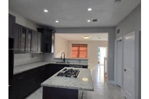 28407 SW 129th Pl, Homestead, FL 33033, Sold 09/20/24