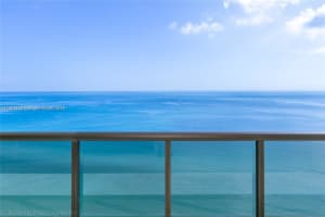 16275 Collins Ave APT 1901, Sunny Isles Beach, FL 33160, Sold 11/15/24