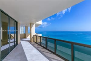 16275 Collins Ave APT 1901, Sunny Isles Beach, FL 33160, Sold 11/15/24