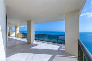 16275 Collins Ave APT 1901, Sunny Isles Beach, FL 33160, Sold 11/15/24