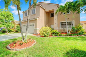 114 Cameron Ct, Weston, FL 33326, Sold 11/08/24