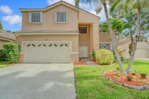 114 Cameron Ct, Weston, FL 33326, Sold 11/08/24