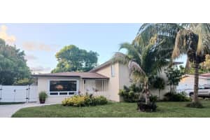 1325 NE 202nd St, Miami, FL 33179, Sold 09/12/24