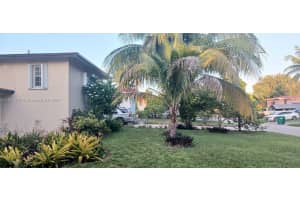 1325 NE 202nd St, Miami, FL 33179, Sold 09/12/24