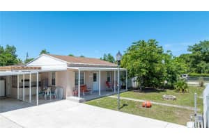271 NW 179th Terrace, Miami, FL 33169, Sold 12/20/24
