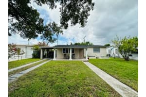 1115 W 33rd St, Hialeah, FL 33012, Sold 11/27/24