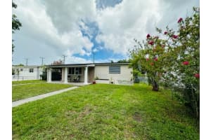 1115 W 33rd St, Hialeah, FL 33012, Sold 11/27/24
