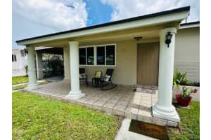 1115 W 33rd St, Hialeah, FL 33012, Sold 11/27/24