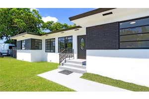 161 NW 31st Ave, Fort Lauderdale, FL 33311, Sold 10/21/24