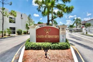 6555 Racquet Club Dr, Lauderhill, FL 33319, Sold 09/09/24