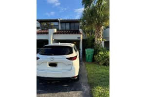 6555 Racquet Club Dr, Lauderhill, FL 33319, Sold 09/09/24