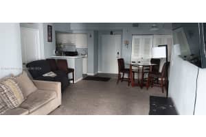 5085 NW 7th St, Miami, FL 33126, Sold 09/12/24