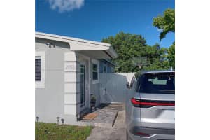 20801 NW 32nd Pl, Miami Gardens, FL 33056, Sold 09/13/24