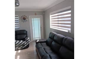 20801 NW 32nd Pl, Miami Gardens, FL 33056, Sold 09/13/24