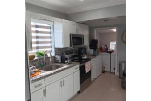 20801 NW 32nd Pl, Miami Gardens, FL 33056, Sold 09/13/24