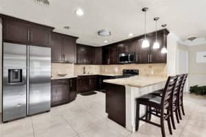 2031 NW 32nd Ct, Oakland Park, FL 33309, Sold 09/12/24