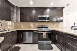 2031 NW 32nd Ct, Oakland Park, FL 33309, Sold 09/12/24