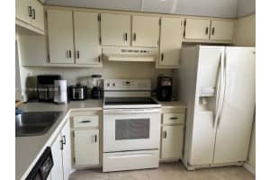 10101 Sunrise Lakes Blvd APT 306, Sunrise, FL 33322, - MLS#A11631168